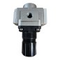 SMC AR20-01BE REGULATEUR DE PRESSION