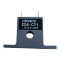 OMRON E54-CT1 TRANSFORMEUR DE COURANT