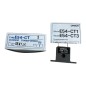 OMRON E54-CT1 TRANSFORMEUR DE COURANT