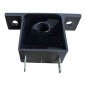 OMRON E54-CT1 TRANSFORMEUR DE COURANT