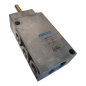 FESTO MFH-5-1/4 Electrovanne 6211