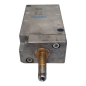 FESTO MFH-5-1/4 Electrovanne 6211