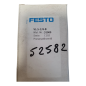 FESTO VL-5-1/8-B Distributeur pneumatique 31000