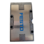 FESTO VL-5-1/8-B Distributeur pneumatique 31000