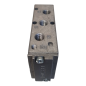 FESTO VL-5-1/8-B Distributeur pneumatique 31000