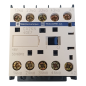 TELEMECANIQUE CA2 KN40E7 Contacteur auxiliaire
