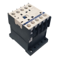 TELEMECANIQUE CA2 KN40E7 Contacteur auxiliaire