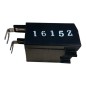 FUJI ELECTRIC FA SZ-Z1 F07866714B SUPRESSEUR DE SURTENSION
