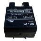 FUJI ELECTRIC FA SZ-Z1 F07866714B SUPRESSEUR DE SURTENSION