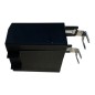 FUJI ELECTRIC FA SZ-Z1 F07866714B SUPRESSEUR DE SURTENSION