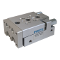 FESTO SLT-10-20-P-A Mini-chariot 170555