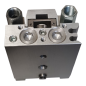 FESTO SLT-10-20-P-A Mini-chariot 170555