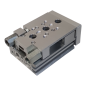 FESTO SLT-10-20-P-A Mini-chariot 170555