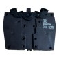 SIEMENS 3SB3 400-0D BLOC DE CONTACT