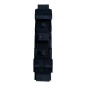 SIEMENS 3SB3 400-0D BLOC DE CONTACT