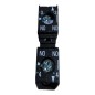 SIEMENS 3SB3 400-0D BLOC DE CONTACT