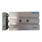 FESTO DPZ-10-10-P-A Vérin à double piston 32681