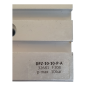 FESTO DPZ-10-10-P-A Vérin à double piston 32681
