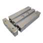 FESTO DPZ-10-10-P-A Vérin à double piston 32681