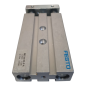 FESTO DPZ-10-10-P-A Vérin à double piston 32681