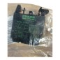 MURR ELEKTRONIK LIMITED 51851 RELAIS D'INTERFACE