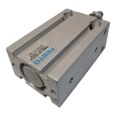 FESTO DMML-25-20-P-A Vérin compact 158591