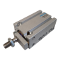 FESTO DMML-25-20-P-A Vérin compact 158591