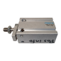 FESTO DMML-25-20-P-A Vérin compact 158591
