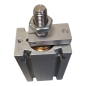 FESTO DMML-25-20-P-A Vérin compact 158591