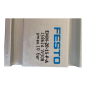 FESTO EMM-20-15-P-A Vérin compact 158624