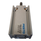 FESTO EMM-20-15-P-A Vérin compact 158624