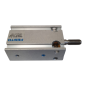 FESTO EMM-20-15-P-A Vérin compact 158624