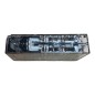 OMRON G7SA-4A2B RELAIS DE SECURITE