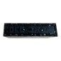 OMRON G7SA-4A2B RELAIS DE SECURITE