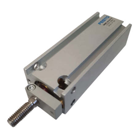 FESTO DMML-20-50-P-A Vérin compact 158583