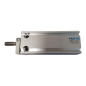 FESTO DMML-20-50-P-A Vérin compact 158583
