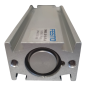 FESTO DMML-20-50-P-A Vérin compact 158583