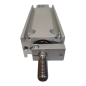 FESTO DMML-20-50-P-A Vérin compact 158583