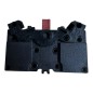 SIEMENS 3SB3 400-0C BLOC DE CONTACT