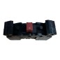 SIEMENS 3SB3 400-0C BLOC DE CONTACT