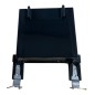 FUJI ELECTRIC SZ-Z31 SUPPRESSEUR DE SURTENSION 24-48V