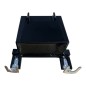 FUJI ELECTRIC SZ-Z31 SUPPRESSEUR DE SURTENSION 24-48V