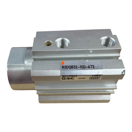 SMC RSDQB32-10D-A73 VERIN