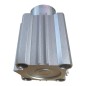 SMC RSDQB32-10D-A73 VERIN