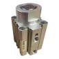 SMC RSDQB32-10D-A73 VERIN