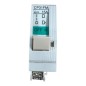 FUJI ELECTRIC FA CP31FM/15 DISJONCTEUR