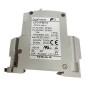 FUJI ELECTRIC FA CP31FM/15 DISJONCTEUR