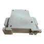 FUJI ELECTRIC FA CP31FM/15 DISJONCTEUR