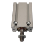 (en cours) FESTO DMM-25-15-P-A Vérin compact 158535