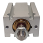 (en cours) FESTO DMM-25-15-P-A Vérin compact 158535